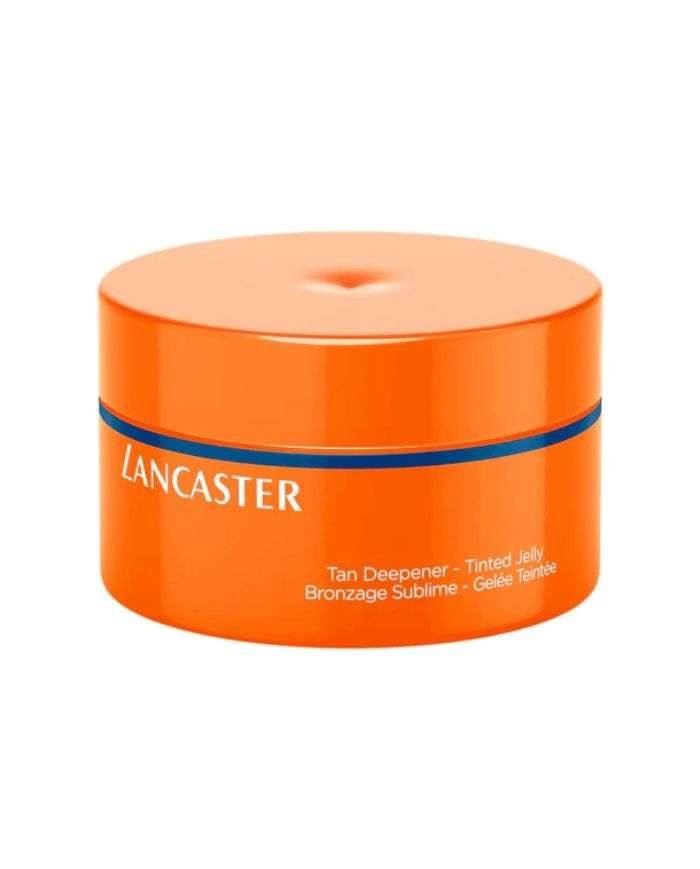 LANCASTER GELEE TEINTEE 200 ML - LANCASTER