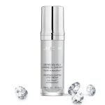 LANCIOR CREME DES YEUX LUMIERE DES DIAMONTS 20 ML - LANCIOR