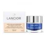 LANCIOR Creme hydra nuit saphir imperial 50ml - LANCIOR