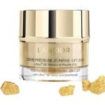 LANCIOR CREME PRECIEUSE JEUNESSE LIFT JOUR - LANCIOR