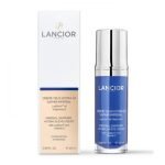 LANCIOR IMPERIAL SAPHIR CREME YEUX HYDRA 24- 20 ML - LANCIOR