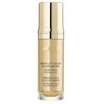 LANCIOR SERUM LIFT VISAGE OR INTEMPOREL 30 ML - LANCIOR