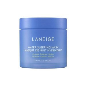 LANEIGE MASQUE DE NUIT HYDRATANT 70ML - LANEIGE