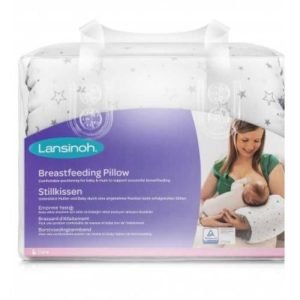 LANSINOH BRASSARD D&rsquo;ALLAITEMENT - LANSINOH