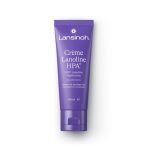 LANSINOH HPA LANOLIN CREME POUR LES MAMELONS 40 ML - LANSINOH