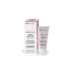 LCA PHARMA+ CrEME REPARATRICE 50 ML - LCA-PHARMA