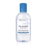 LCA PHARMA EAU MICELLAIRE 500ML - LCA-PHARMA
