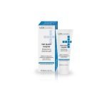 LCA PHARMA+ GEL LAVANT SURGRAS 200 ML - LCA-PHARMA