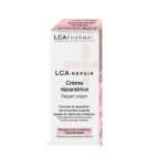 LCA PHARMA+ LCA-REPAIR CREME REPARATRICE 120 ML - LCA-PHARMA