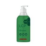 LCP ACNE GEL NETTOYANT 350 ML - LCP