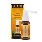 LEMON PHARMA SPRAY BUCCAL APROPOLIS 30 ML - LEMON PHARMA