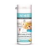 LEMON PHARMA SHEWING GUM MINCEUR FLEURS DE BACH x20 - LEMON PHARMA