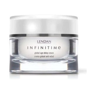 LENDAN INFINITIME CREME ANTI AGE 50 ML - LENDAN