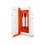 LENDAN VITAMIN FORZA C C21 FORTE 2*10 ML - LENDAN