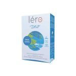 LERO DNO STRESS ET SOMMEIL - LERO