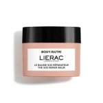 LIERAC BODY NUTRI LE BAUME SOS REPARATEUR 30 ML - LIERAC