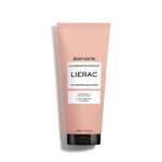 LIERAC BODY NUTRI LE GOMMAGE RESURFACANT 200 ML - LIERAC