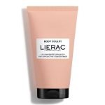 LIERAC BODY SCULPT LE CONCENTRE CRYOACTIF 150 ML - LIERAC