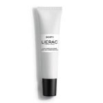 LIERAC DIOPTI FLUIDE CORRECTION CERNES 15 ML - LIERAC