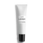 LIERAC DIOPTI GEL CORRECTION POCHES 15 ML - LIERAC