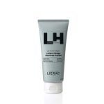 LIERAC HOMME GEL DOUCHE INTEGRALE CORPS VISAGE CHEVEUX BARBE 200 ML - LIERAC