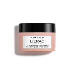 LIERAC LA CREME MORPHO REGALBANTE 200 ML - LIERAC