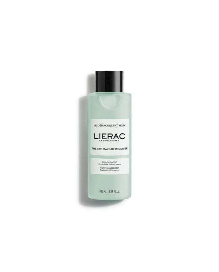 LIERAC LE DEMAQUILLANT YEUX 100 ML - LIERAC