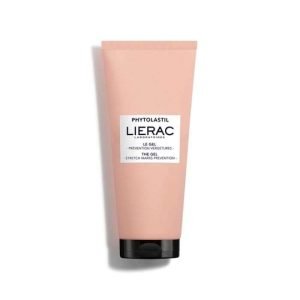 LIERAC PHYTOLASTIL LE GEL PREVENTION VERGETURES 200 ML - LIERAC