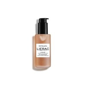 LIERAC PHYTOLASTIL LE SOLUTE CORRECTION VERGETURES 100 ML - LIERAC