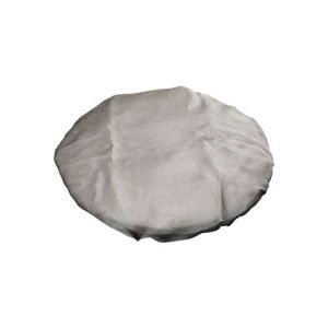 LILI CARE BONNET DE BAIN - LILICARE