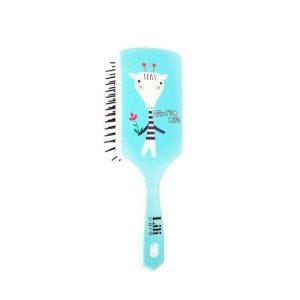 LILI CARE BROSSE A CHEVEUX - LILICARE