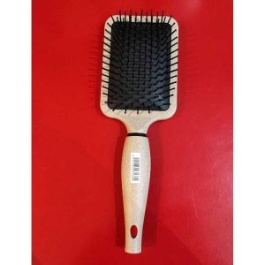 LILI CARE BROSSE COULEUR BAMBOU - LILICARE