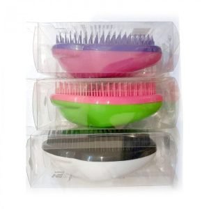 LILI CARE BROSSE DEMELANTE - LILICARE