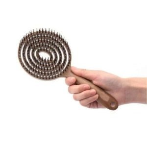 LILI CARE BROSSE THE ORIGINAL - LILICARE
