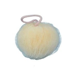 LILI CARE FLEUR DE BAIN - LILICARE