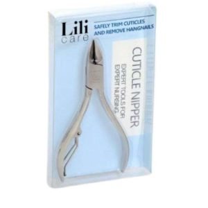 LILI CARE PINCE A PEAU GRAND MODELE - LILICARE
