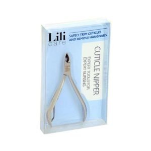 LILI CARE PINCE A PEAU PETIT MODELE - LILICARE