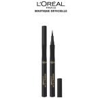 L’OREAL PARIS LINER PERFECT SLIM - L'OREAL PARIS