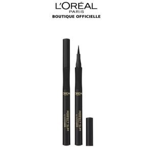 L&rsquo;OREAL PARIS LINER PERFECT SLIM - L'OREAL PARIS