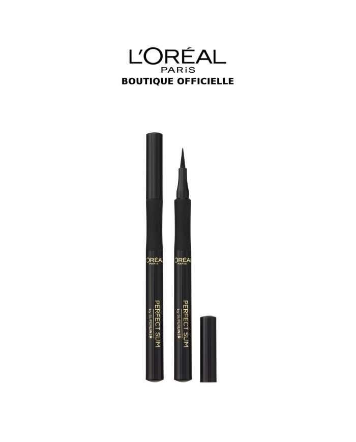 L’OREAL PARIS LINER PERFECT SLIM - L'OREAL PARIS
