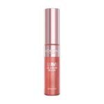 L’OREAL PARIS LUMI LE BLUSH LIQUIDE 11 ML - L'OREAL PARIS