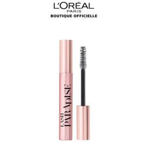 L&rsquo;OREAL PARIS MASCARA LASH PARADISE - L'OREAL PARIS
