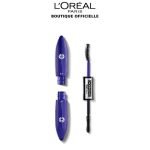 L&rsquo;OREAL PARIS MASCARA XXL EXTENSION - L'OREAL PARIS