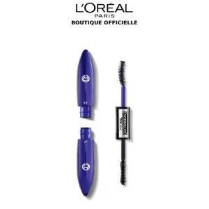 L&rsquo;OREAL PARIS MASCARA XXL EXTENSION - L'OREAL PARIS