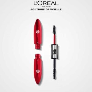 L&rsquo;OREAL PARIS MASCARA XXL LIFT - L'OREAL PARIS