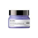 L&rsquo;OREAL PROFESSIONNEL BLONDIFIER MASQUE PROFESSIONNEL 250 ML - L'OREAL PROFESSIONNEL PARIS