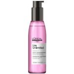 L’OREAL PROFESSIONNEL LISS UNLIMITED SERUM LISSEUR PROFESSIONNEL 125 ML - L'OREAL PROFESSIONNEL PARIS