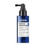 L’OREAL PROFESSIONNEL SERIOXYL ADVANCED SERUM PROFESSIONNEL DENSIFIANT 90ML - L'OREAL PROFESSIONNEL PARIS