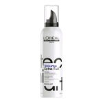 L’OREAL PROFESSIONNEL TECNI ART FULL VOLUME EXTRA MOUSSE VOLUME 250 ML - L'OREAL PROFESSIONNEL PARIS