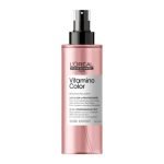 L&rsquo;OREAL PROFESSIONNEL VITAMINO COLOR LAIT 10 EN 1 PROFESSIONNEL 190ML - L'OREAL PROFESSIONNEL PARIS
